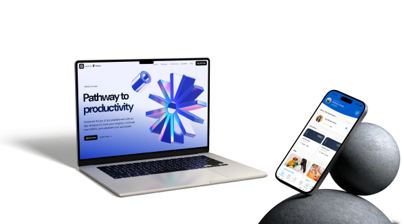 feature image